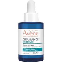 Sérum intensivo cleanance comedomed AVÉNE, gotero 30 ml Sérum intensivo cleanance comedomed AVÉNE, gotero 30 ml