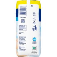 DODOT TOTAL CARE AQUA paper zapiak, paketea 4x60 ale