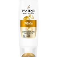 Acondicionador clásico PANTENE REPARA&PROTEGE, bote 90 ml Acondicionador clásico PANTENE REPARA&PROTEGE, bote 90 ml