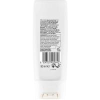 Acondicionador clásico PANTENE REPARA&PROTEGE, bote 90 ml