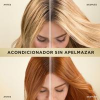 Acondicionador clásico PANTENE REPARA&PROTEGE, bote 90 ml