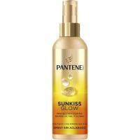 Protector solar para el pelo Sunkiss Glow PANTENE, spray 75 ml Protector solar para el pelo Sunkiss Glow PANTENE, spray 75 ml