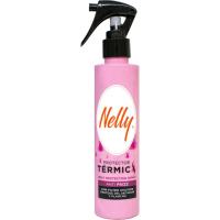 Protector térmico NELLY, pistola 200 ml Protector térmico NELLY, pistola 200 ml
