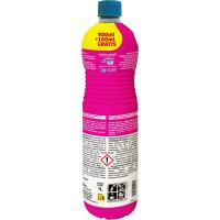 Friegasuelos mascotas SANICENTRO, botella 1 litro