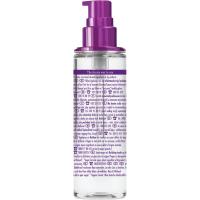 Aceite curls work that AUSSIE, dosificador 95 ml