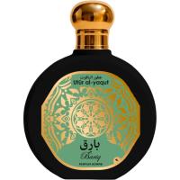 Eau de toilette para mujer Al Yaqut Bariq UTUR, spray 100 ml Eau de toilette para mujer Al Yaqut Bariq UTUR, spray 100 ml