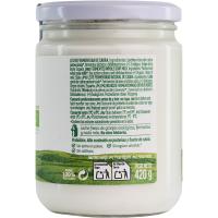 Ecobifidus de cabra CANTERO DE LETUR, frasco 420 g