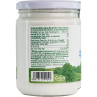 Ecobifidus de cabra CANTERO DE LETUR, frasco 420 g