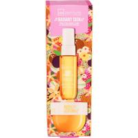 Bruma y crema corporal Duo bright radiant skin IDC, pack 1 ud Bruma y crema corporal Duo bright radiant skin IDC, pack 1 ud