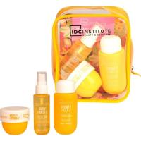 Set para viaje Ritual Radiant Skin IDC, pack 1 ud