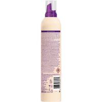 Espuma curls AUSSIE, spray 200 ml