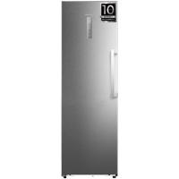 Congelador 1 puerta FT3K310SAIE1 HISENSE