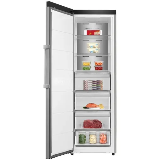 Congelador 1 puerta FT3K310SAIE1 HISENSE