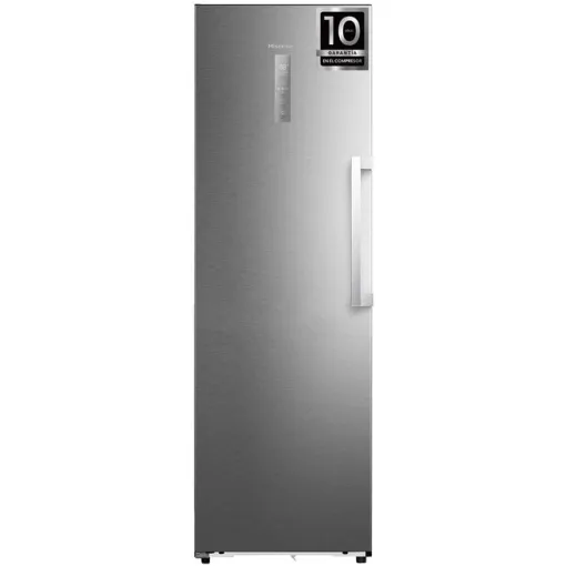 Congelador 1 puerta FT3K310SAIE1 HISENSE