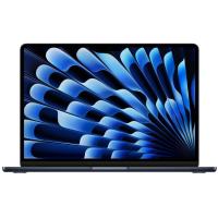 Portátil azul 13,6"  M3 16GB RAM, 512GB SSD  Apple Macbook Air 13 APPLE
