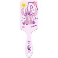 Cepillo neumático Angel DISNEY, pack 1 ud