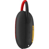 Altavoz Energy clip ENERGY SISTEM