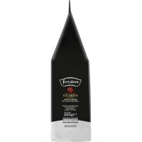 Café en grano Colombia FORTALEZA, paquete 500 g