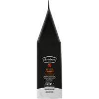 Café mezcla en grano mezcla 70/30 FORTALEZA, paquete 500 g