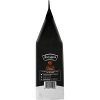 Café mezcla en grano mezcla 70/30 FORTALEZA, paquete 500 g
