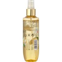 Body mist sweet crush NATURAL HONEY, spray 200 ml