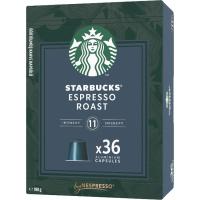 STARAPIS expresso roast kafea, kutxa 36 ale STARAPIS expresso roast kafea, kutxa 36 ale