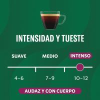 STARAPIS expresso roast kafea, kutxa 36 ale