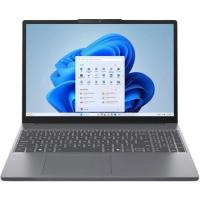 Portátil 15,6"Lenovo IdeaPad Slim 3 15IRH10,  Intel Core i5, 16GB, 1TB SSD, LENOVO