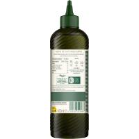 Aceitera de oliva virgen extra HOJIBLANCA, dosificador 460 ml