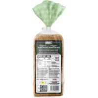 BIMBO Proteinadun ogia, paketea 475 g