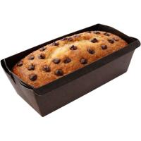 Bizcocho c/ pepitas de choco s/ gluten s/ láctosa MENAL, 300 g