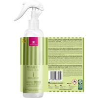 Ambientador spray summer pistacho CRISTALINAS, 1 ud