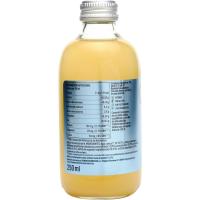 Hidra+ KOMVIDA, 250 ml