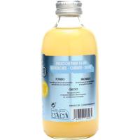 Hidra+ KOMVIDA, 250 ml