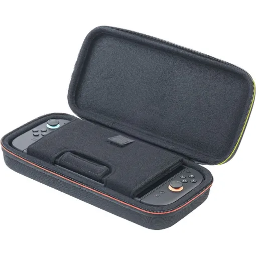 Accesorio para Nintendo Switch 2, NS212SM Traveler case supermario ARDISTEL