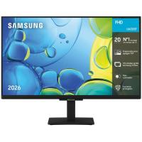 Televisor FHD 24" Smart TU24F6005F SAMSUNG