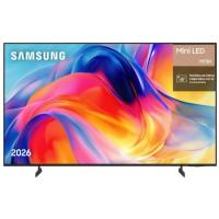 Televisor NEO QLED 4K 43" Smart TU43M73H SAMSUNG Televisor NEO QLED 4K 43" Smart TU43M73H SAMSUNG