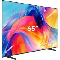 Televisor Miniled 4K 65" Negro Smart TU65M73H SAMSUNG Televisor Miniled 4K 65" Negro Smart TU65M73H SAMSUNG