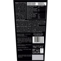 Bombones Chocobom DELAVIUDA, caja 150 g