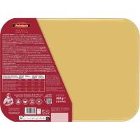 Surtido tradicional DELAVIUDA, bandeja 360 g