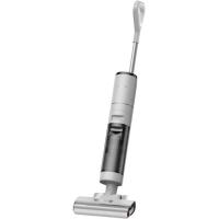 Aspirador escoba, 16000Pa, Wet and Dry G10 Pro DREAME