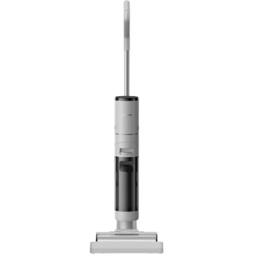 Aspirador escoba, 16000Pa, Wet and Dry G10 Pro DREAME