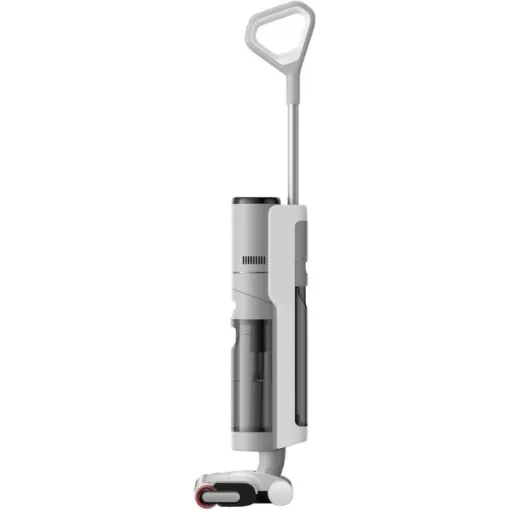 Aspirador escoba, 16000Pa, Wet and Dry G10 Pro DREAME