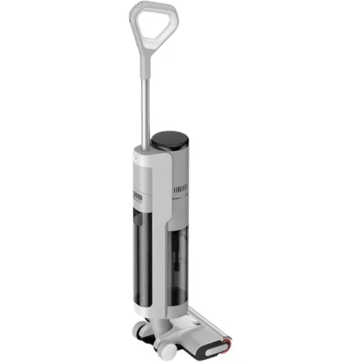Aspirador escoba, 16000Pa, Wet and Dry G10 Pro DREAME