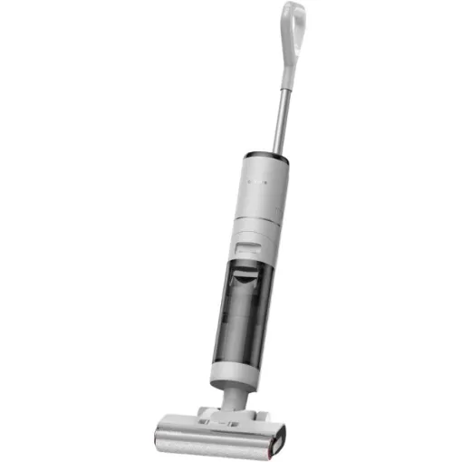 Aspirador escoba, 16000Pa, Wet and Dry G10 Pro DREAME