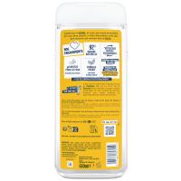 Gel de baño mango LE PETIT MARSEILLAIS, bote 650 ml