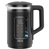 Hervidor, 1500w, 2894N JOCCA Hervidor, 1500w, 2894N JOCCA