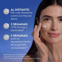 Crema de día FPS30 Epigenetics NIVEA, tarro 50 ml
