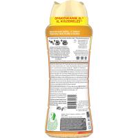 Perlas Unstoppables Orquidea LENOR CLASSIC, bote 495 g