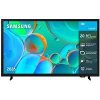 Televisor Led HD 32" Smart TU32H5005FKXSP SAMSUNG Televisor Led HD 32" Smart TU32H5005FKXSP SAMSUNG